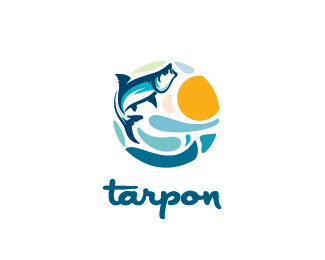 Tarpon