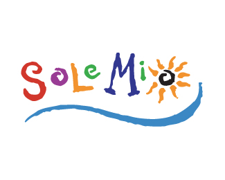 Sole Mio