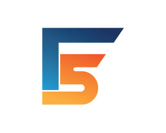 F 5