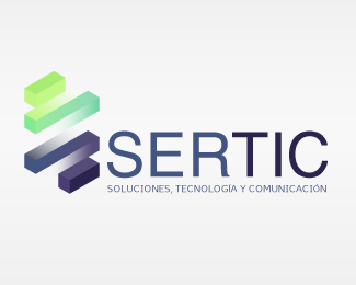 SERTIC