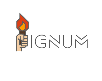 Ignum