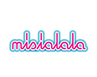 misialala