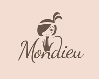 Mondieu