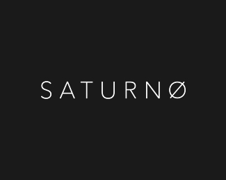 Saturno