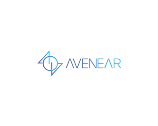 Avenear