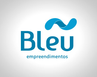 Bleu Empreendimentos