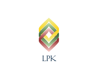 LPK