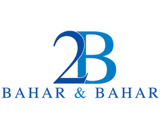 Bahar & Bahar