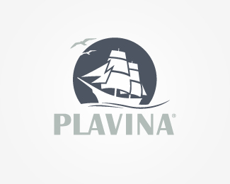 Plavina