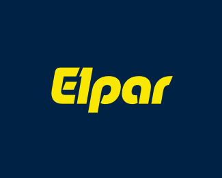 Elpar.