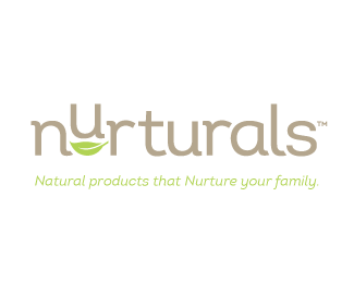 Nurturals