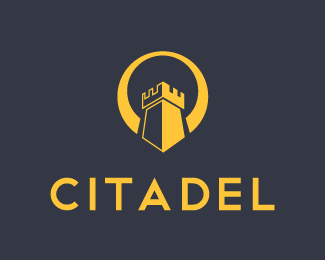 Citadel FInance