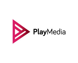 Play Media