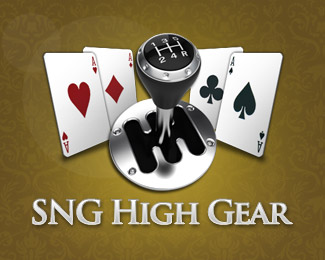 SNG High Gear