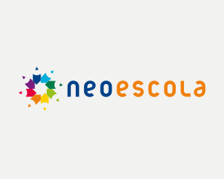 Neoescola