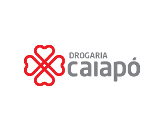 Drogaria Caiapó