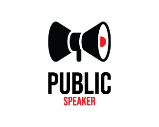 Public Speaker