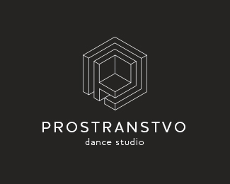 Prostranstvo