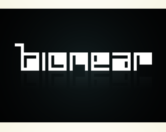 Bionear