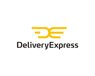 Delivery Express