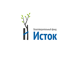 Исток