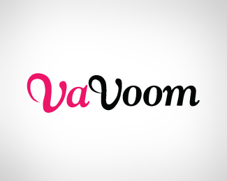 Vavoom 2