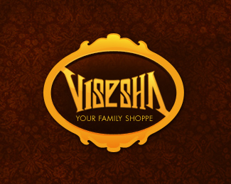 Visesha