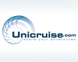 Unicruise.com