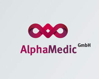 AlphaMedicGmbH