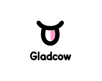 Gladcow