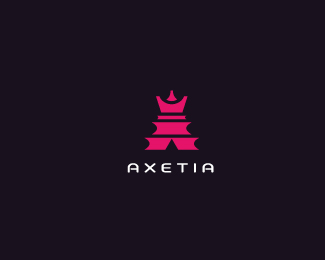 AXETIA