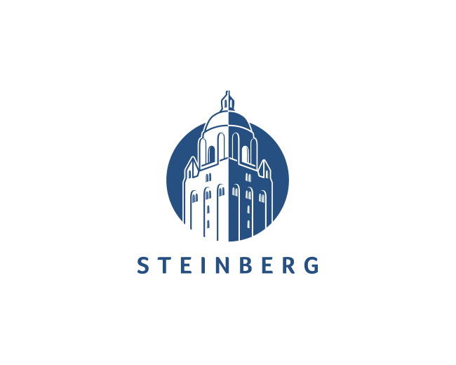 Steinberg