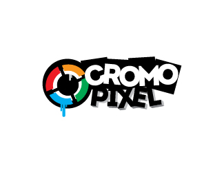 cromopixel