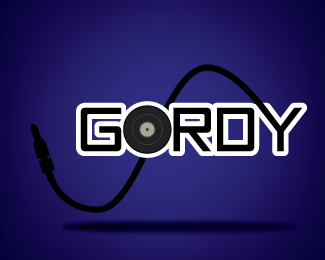 Gordy