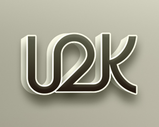 u2k