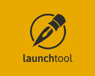 launchtool