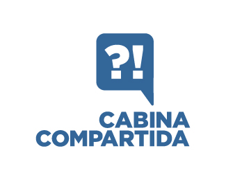 Cabina Compartida