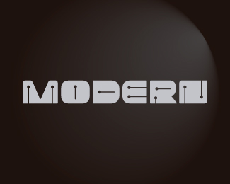 Modern