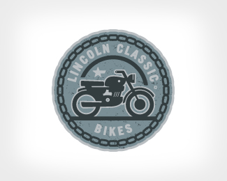 Lincoln Classic Bikes