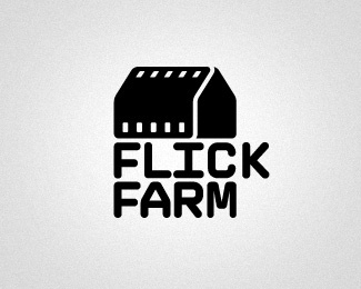 FlickFarm