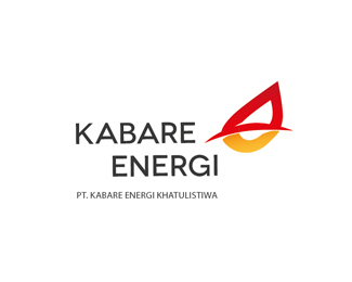 Kabare Energi Khatulistiwa