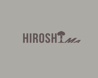 Hiroshima