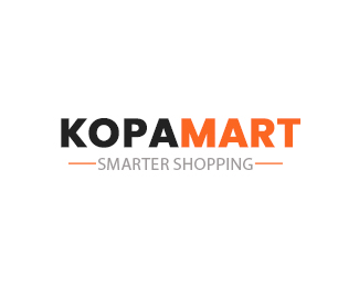 Kopamart