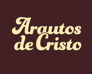 Arautos de Cristo