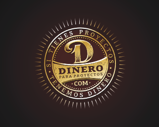 Dinero Para Proyectos.com  (upd)