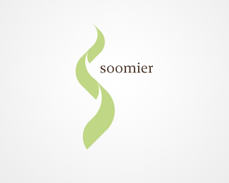 Soomier