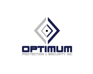 Optimum Security