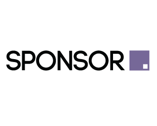 SponsorSquare.com