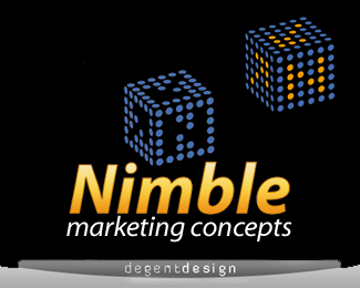 Nimble marketing