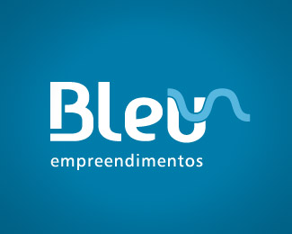 Bleu Empreendimentos